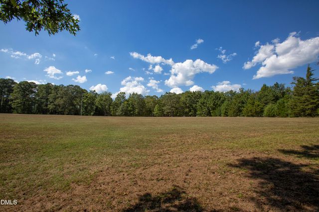 1716 Brassfield Road, Raleigh, NC 27614