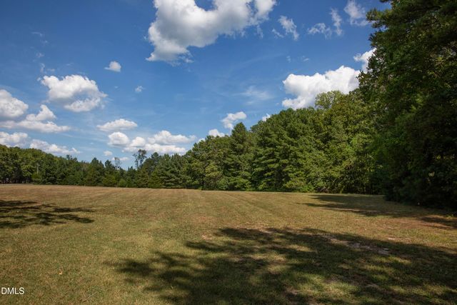 1716 Brassfield Road, Raleigh, NC 27614