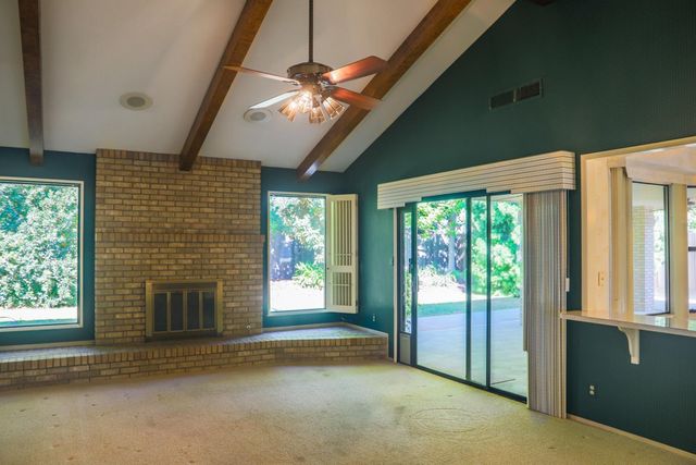 7561 N Hayston Avenue, Fresno, CA 93720