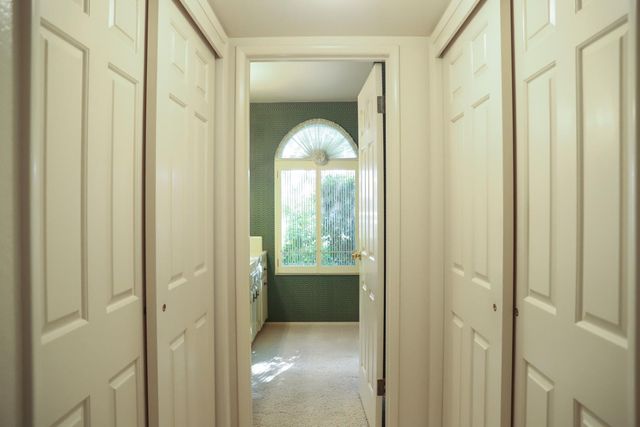 7561 N Hayston Avenue, Fresno, CA 93720