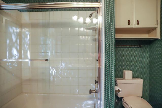 7561 N Hayston Avenue, Fresno, CA 93720