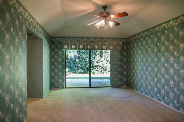 7561 N Hayston Avenue, Fresno, CA 93720