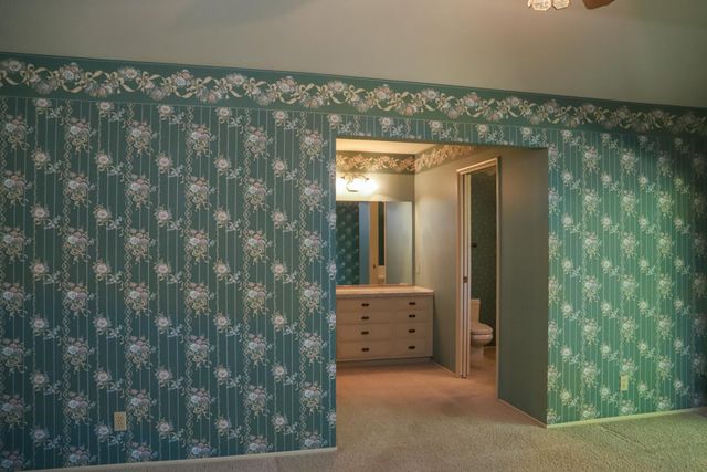 7561 N Hayston Avenue, Fresno, CA 93720