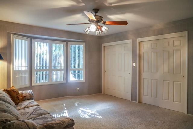 7561 N Hayston Avenue, Fresno, CA 93720