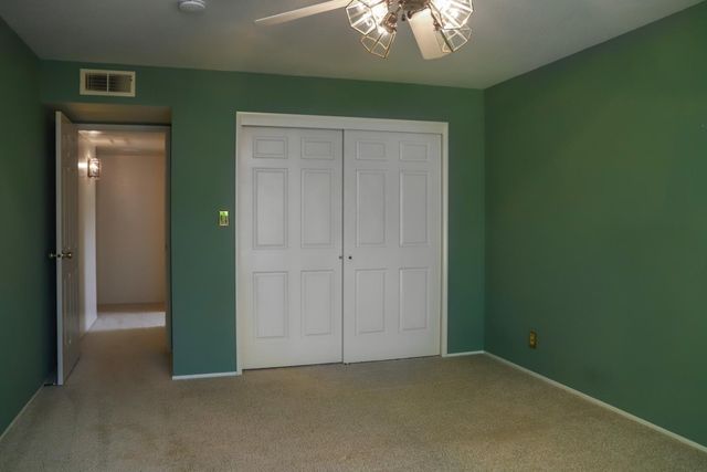 7561 N Hayston Avenue, Fresno, CA 93720