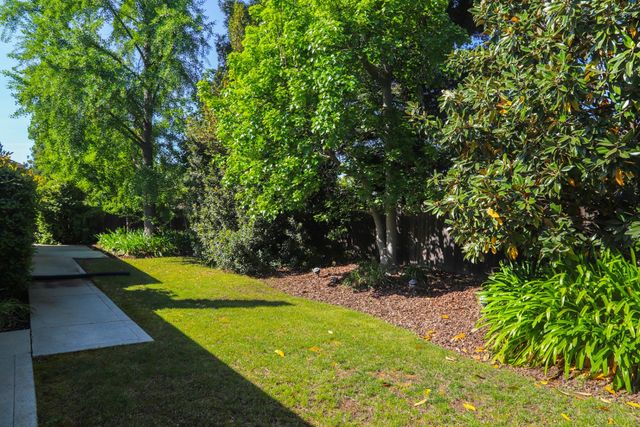 7561 N Hayston Avenue, Fresno, CA 93720