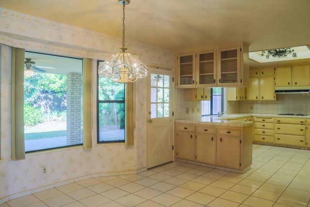 7561 N Hayston Avenue, Fresno, CA 93720