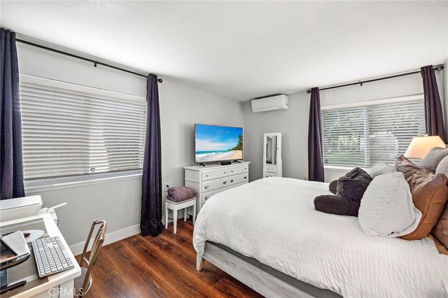 256 Calle Aragon D, Laguna Woods, CA 92637