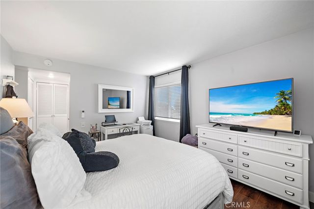 256 Calle Aragon D, Laguna Woods, CA 92637