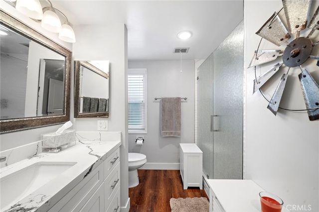 256 Calle Aragon D, Laguna Woods, CA 92637