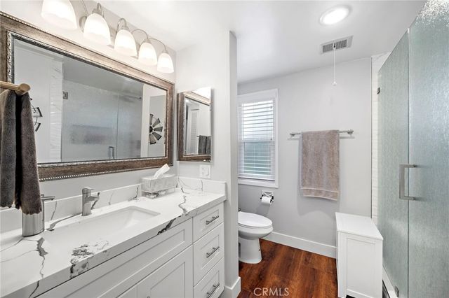 256 Calle Aragon D, Laguna Woods, CA 92637