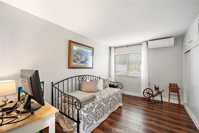 256 Calle Aragon D, Laguna Woods, CA 92637