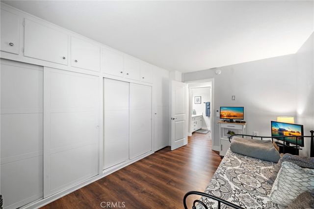 256 Calle Aragon D, Laguna Woods, CA 92637