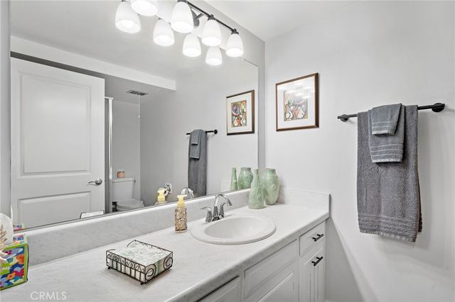 256 Calle Aragon D, Laguna Woods, CA 92637