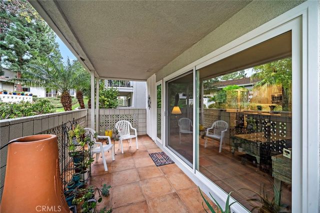 256 Calle Aragon D, Laguna Woods, CA 92637