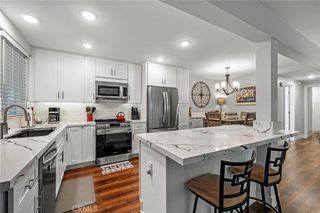 256 Calle Aragon D, Laguna Woods, CA 92637