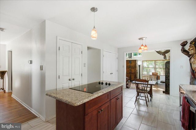 3508 HILLTOP DR, Port Republic, MD 20676