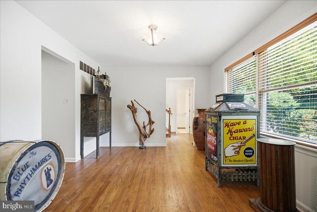 3508 HILLTOP DR, Port Republic, MD 20676
