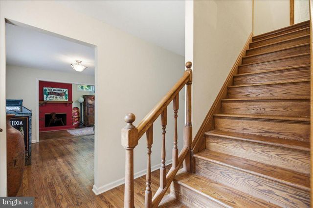 3508 HILLTOP DR, Port Republic, MD 20676