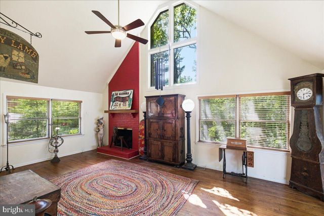 3508 HILLTOP DR, Port Republic, MD 20676