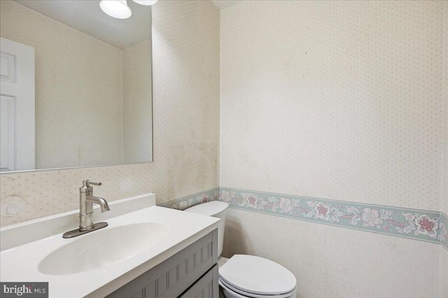 3508 HILLTOP DR, Port Republic, MD 20676