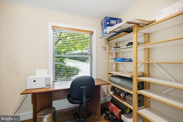 3508 HILLTOP DR, Port Republic, MD 20676