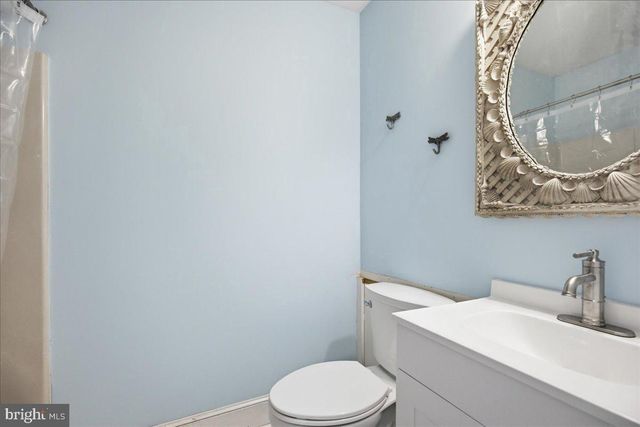 3508 HILLTOP DR, Port Republic, MD 20676