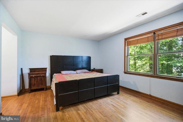 3508 HILLTOP DR, Port Republic, MD 20676