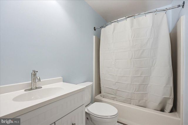 3508 HILLTOP DR, Port Republic, MD 20676