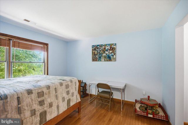 3508 HILLTOP DR, Port Republic, MD 20676