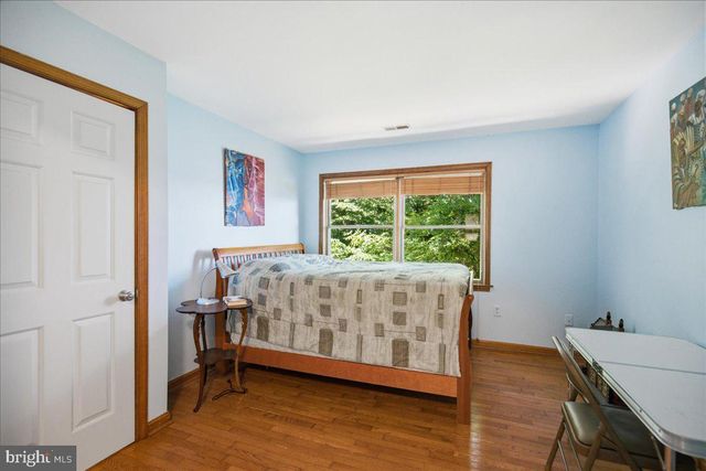 3508 HILLTOP DR, Port Republic, MD 20676