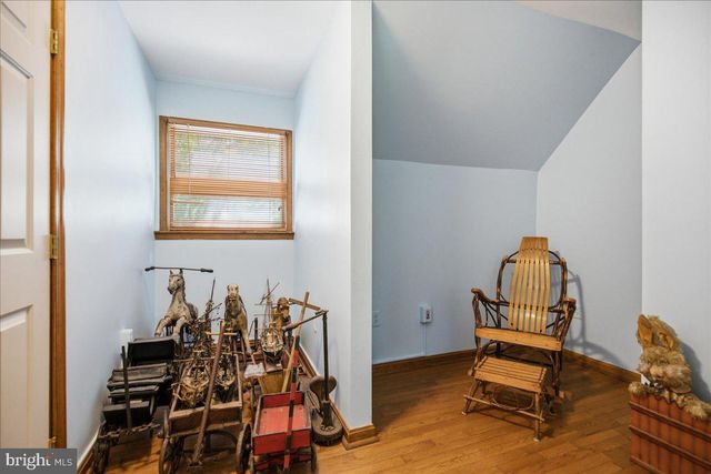 3508 HILLTOP DR, Port Republic, MD 20676