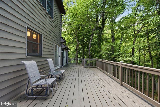 3508 HILLTOP DR, Port Republic, MD 20676