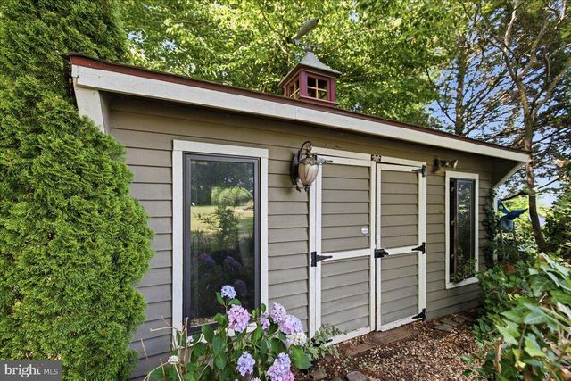 3508 HILLTOP DR, Port Republic, MD 20676