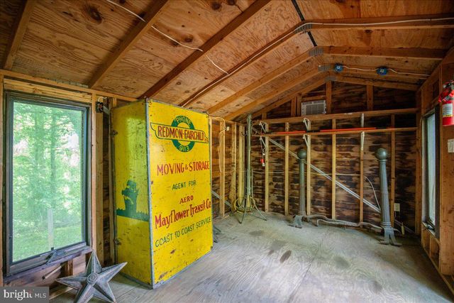 3508 HILLTOP DR, Port Republic, MD 20676