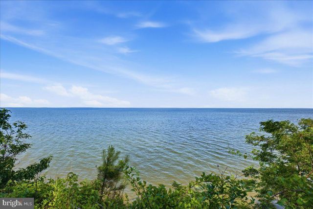 3508 HILLTOP DR, Port Republic, MD 20676