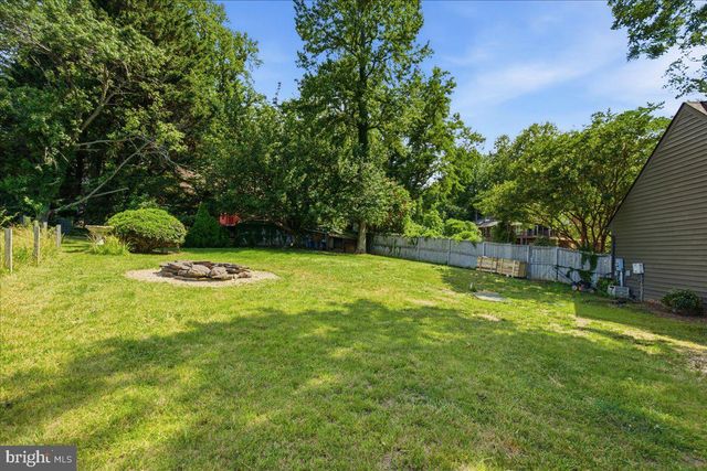 3508 HILLTOP DR, Port Republic, MD 20676