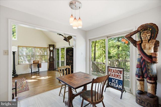 3508 HILLTOP DR, Port Republic, MD 20676