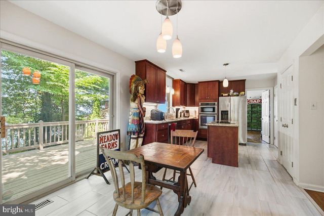 3508 HILLTOP DR, Port Republic, MD 20676