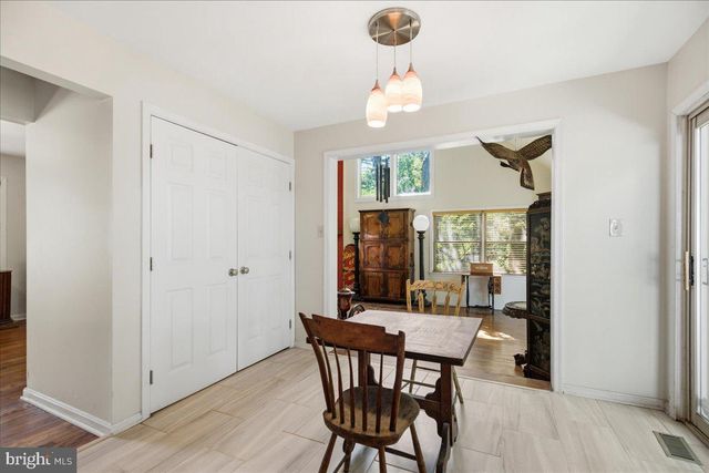 3508 HILLTOP DR, Port Republic, MD 20676