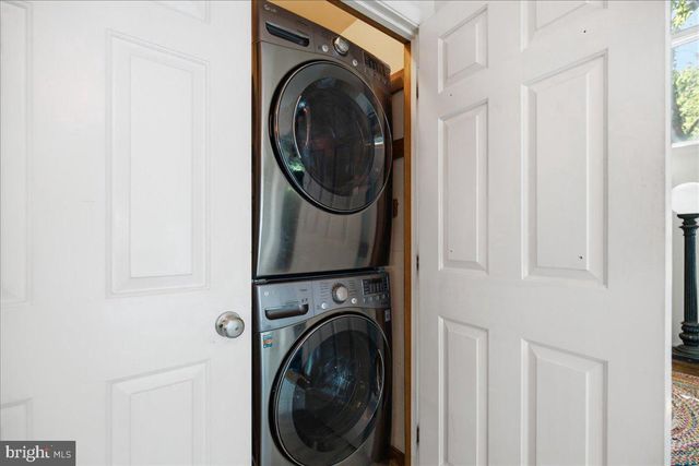 3508 HILLTOP DR, Port Republic, MD 20676
