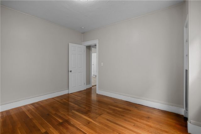 207 Oakland Avenue 1, Providence, RI 02908