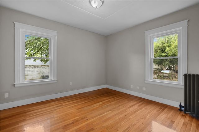 207 Oakland Avenue 1, Providence, RI 02908