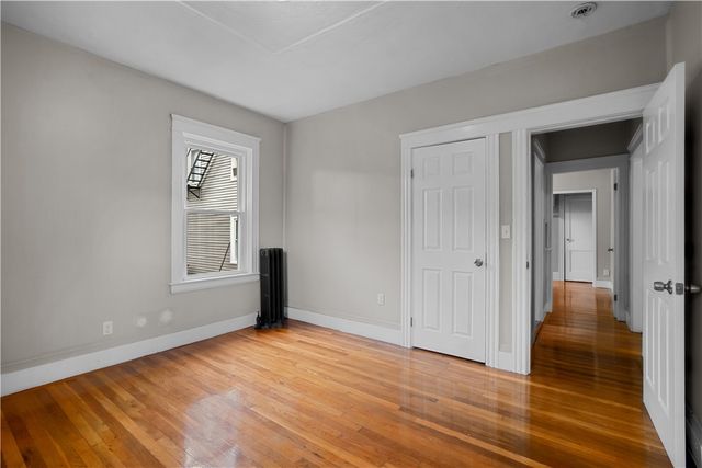 207 Oakland Avenue 1, Providence, RI 02908