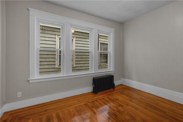 207 Oakland Avenue 1, Providence, RI 02908