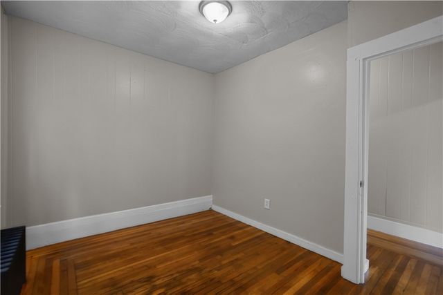 207 Oakland Avenue 1, Providence, RI 02908