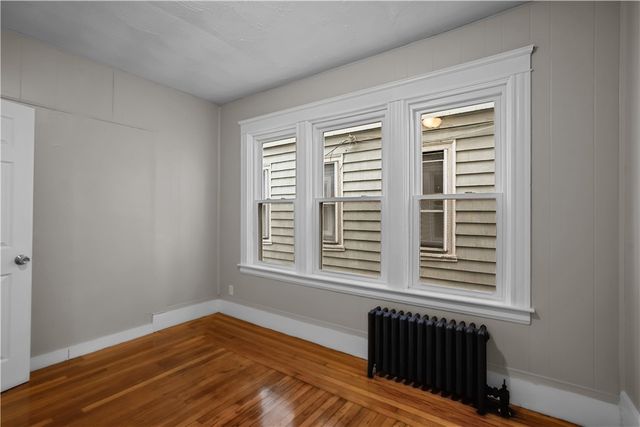 207 Oakland Avenue 1, Providence, RI 02908