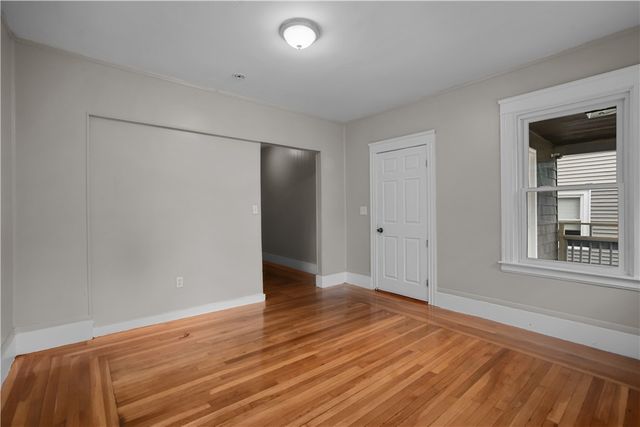 207 Oakland Avenue 1, Providence, RI 02908