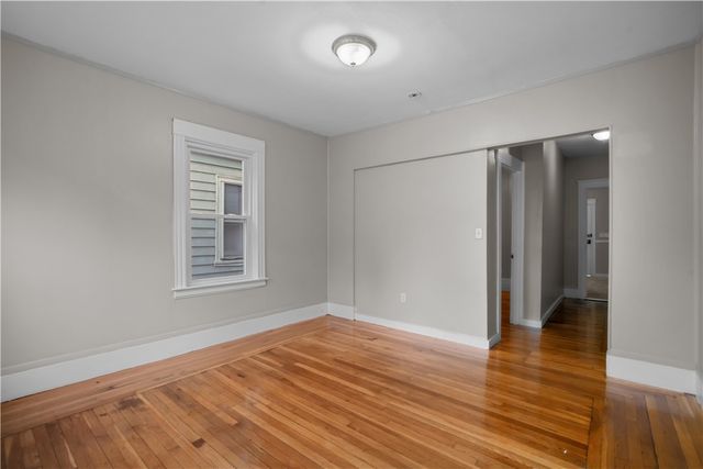 207 Oakland Avenue 1, Providence, RI 02908
