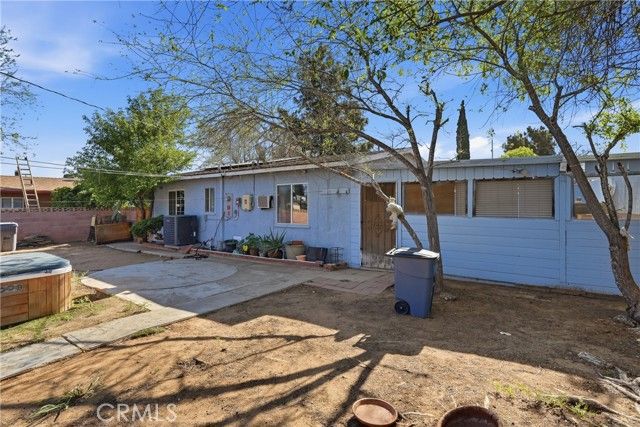 38893 Juniper Tree Rd, Palmdale, CA 93551